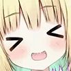 isekaiPikaXD