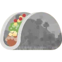 tacoman