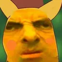 PikaMr