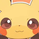CpichuStare