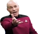 whatpicard