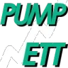 pumpet