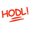 hodl