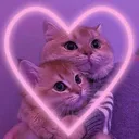 emoji_7