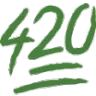 420
