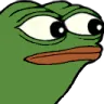 pausechamp