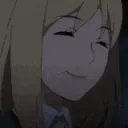 TakanoFlip