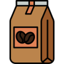 kw_ccc Discord emoji