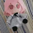 fumoTuck fumoTuck