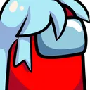 fichesus_red