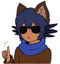 Niko_Ok