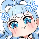 koboangy