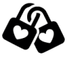 aa_blackheartlocks Discord emoji