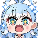 kobosparkle