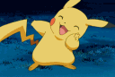 thanhniengamepikachu10 Discord Emoji