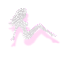 aa_barbie Discord emoji