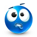 horny_and_scared Discord Emoji