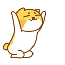 emoji_67