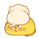 emoji_68