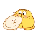 emoji_69