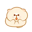 emoji_70
