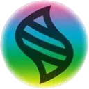 MegaStone