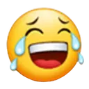 Androidlaugh Discord Emoji
