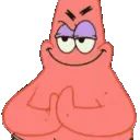 pathandrub
