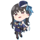 marian1 marian1