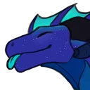 auriBlep auriBlep