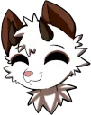 happyNicky
