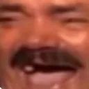 KEKW