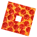 roblox_pizza