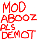 modabooz