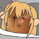 paingrid