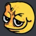emoji_69 emoji_69