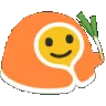 ComfyLeekWave