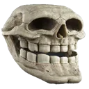 trollskull