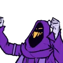 KabSkeletor