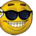 Cheeeeeeeeese