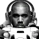 kanyegaming