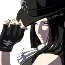 Fabulous