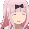 meltChika
