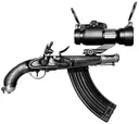 rofl_gun