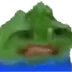 bi_evailon