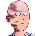 saitamaok