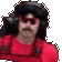 doc360