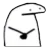 GH_waiting