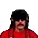 docsmash