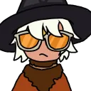TskPoofDontSteal